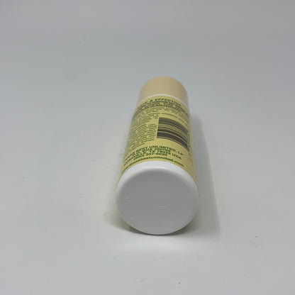 Bottom-LPNAC508867463