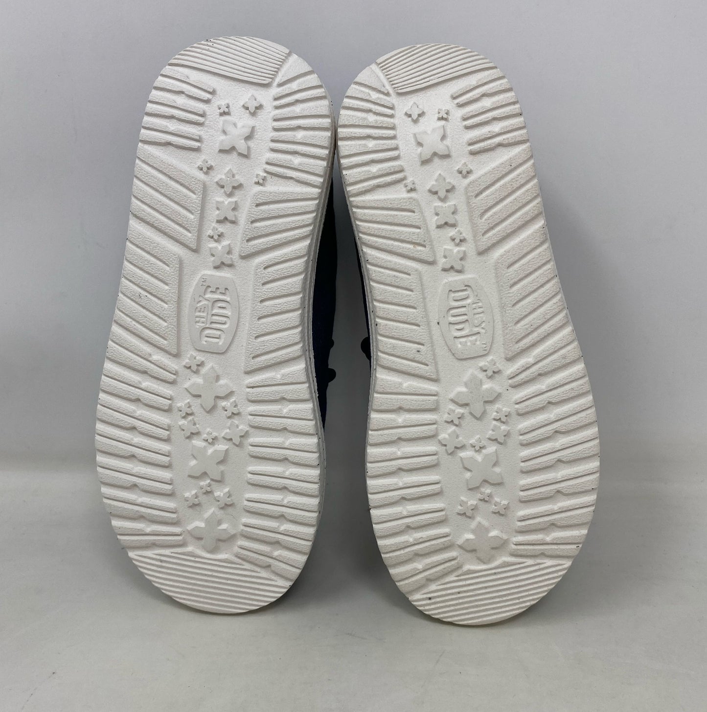 Bottom-LPNNG5LTQJ4MZ