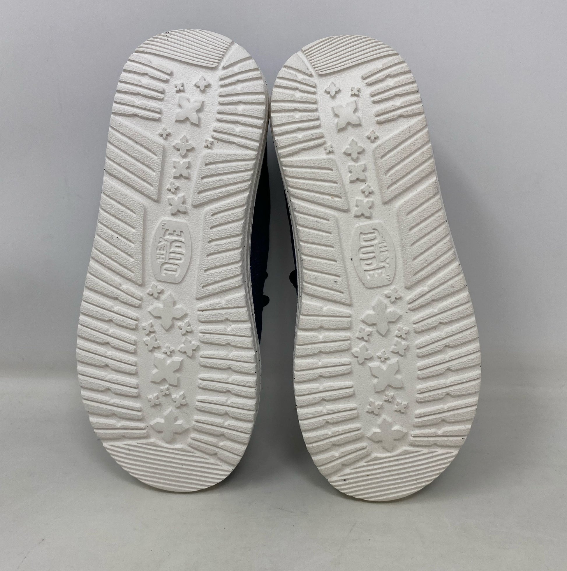 Bottom-LPNNG5LTQJ4MZ