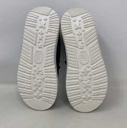 Bottom-LPNNG5LTQJ4MZ