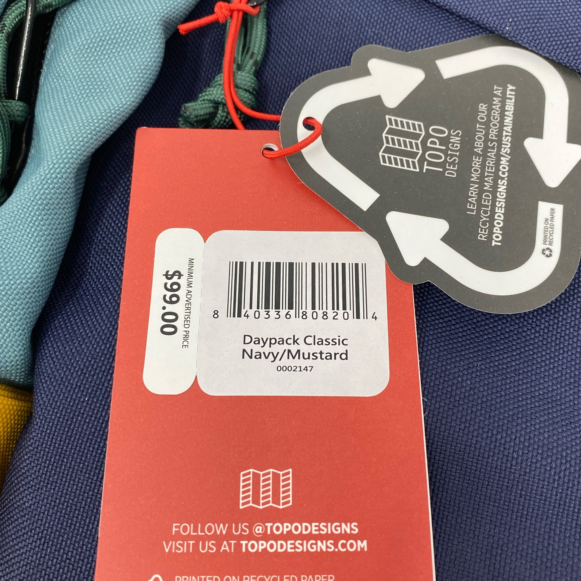 Serial #/Tag-UNT193724T6P