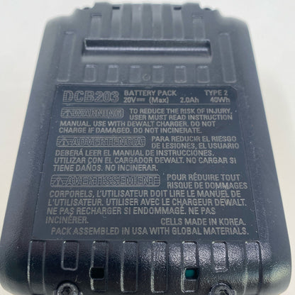 Serial #/Tag-UNT808808GJM