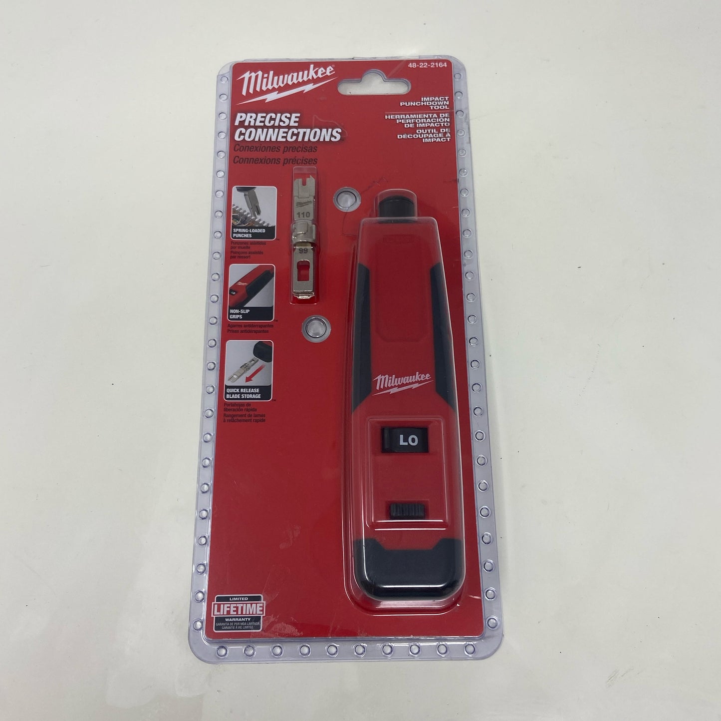 Front-LPNPMGI7937010