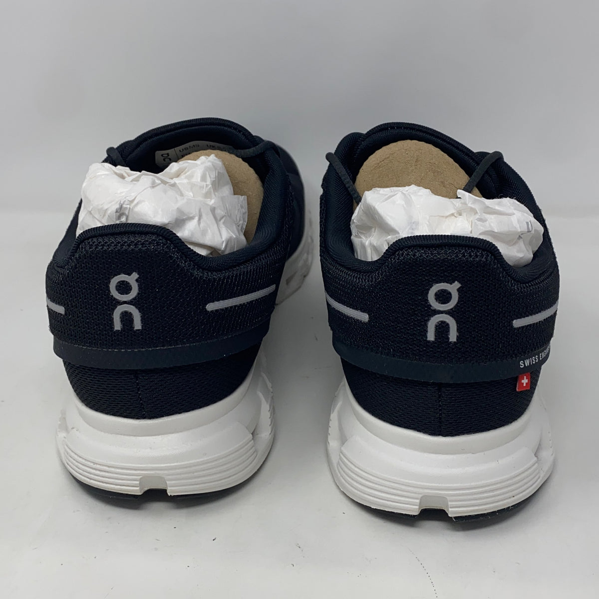 Left-LPNO610756650