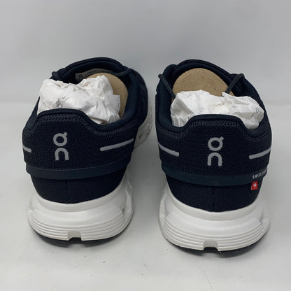 Left-LPNO610756650