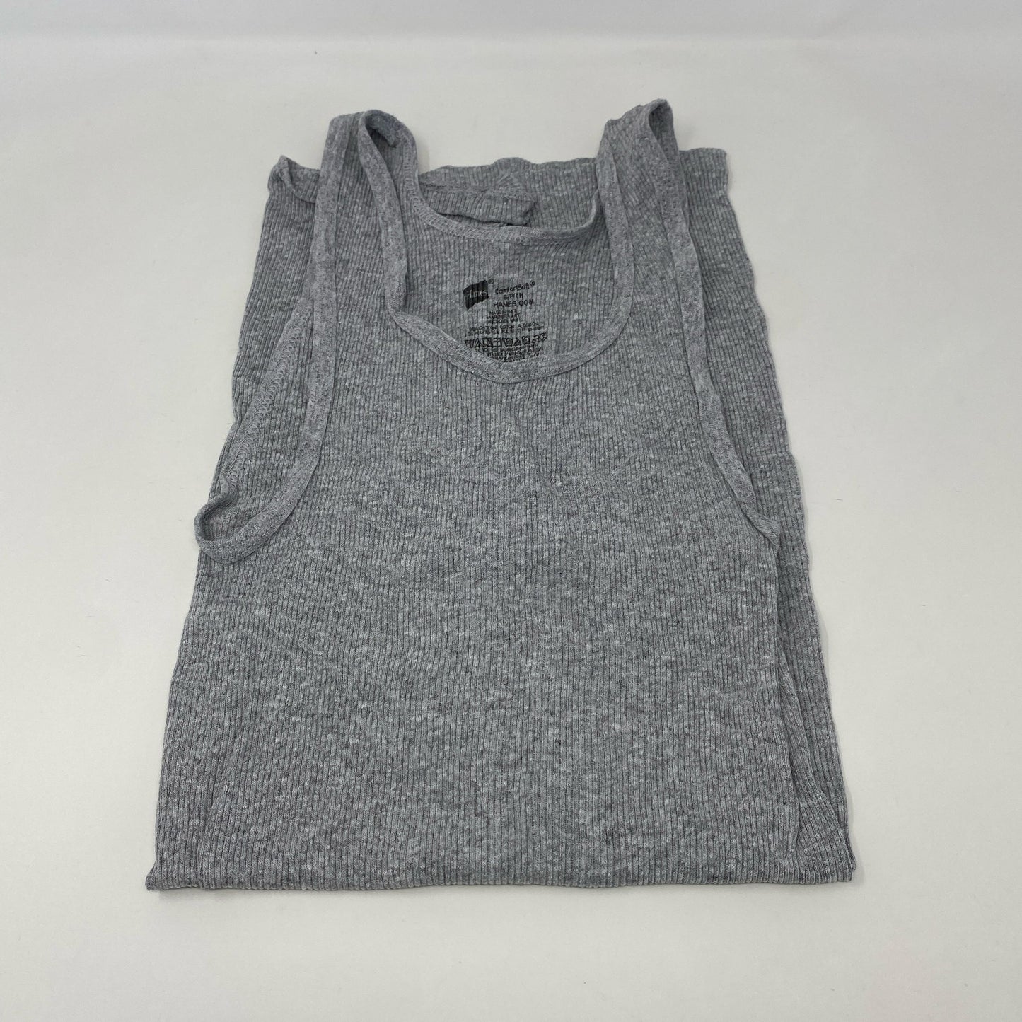 Front-LPNPMGN8183464