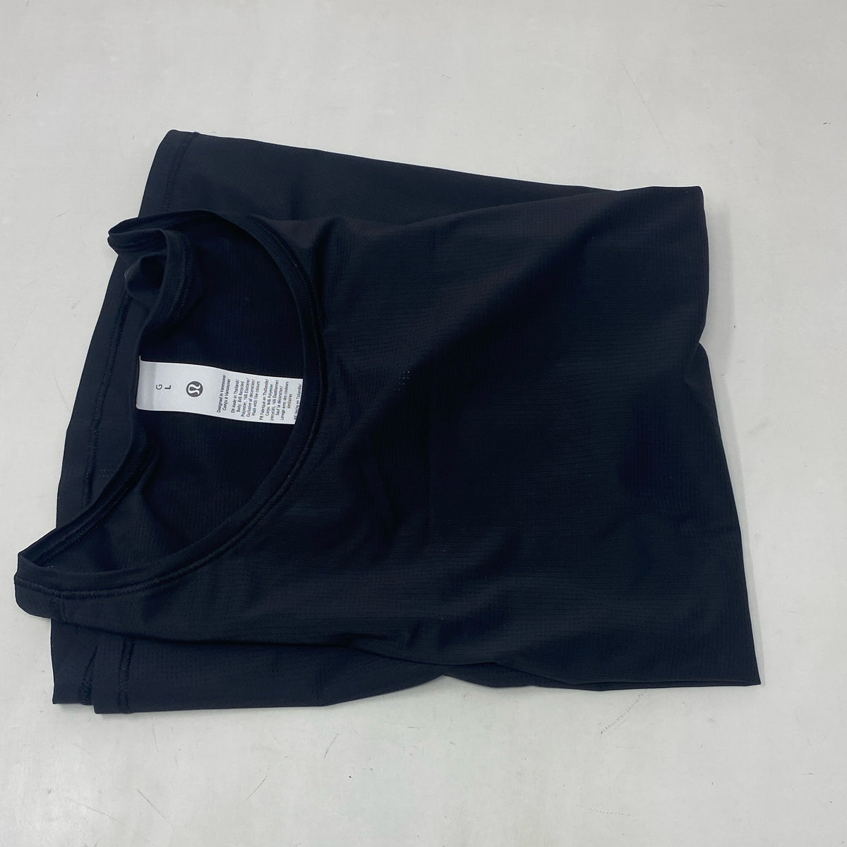 Left-LPNPMGQ0042459