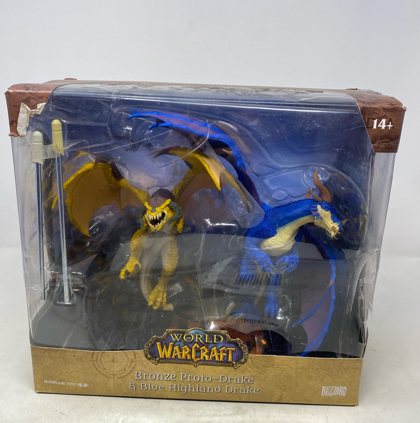 Front-LPNPMFA5865379