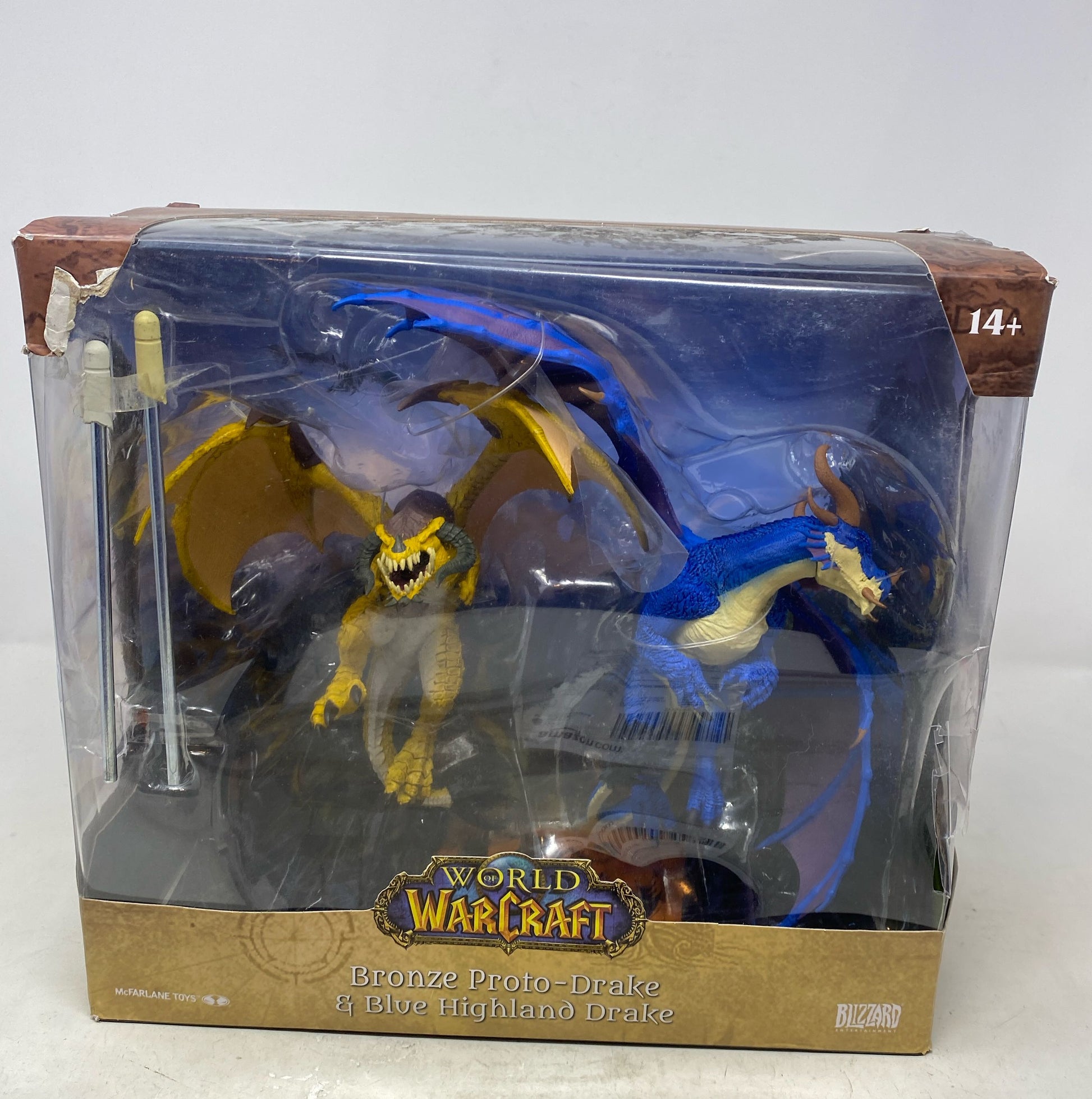 Front-LPNPMFA5865379