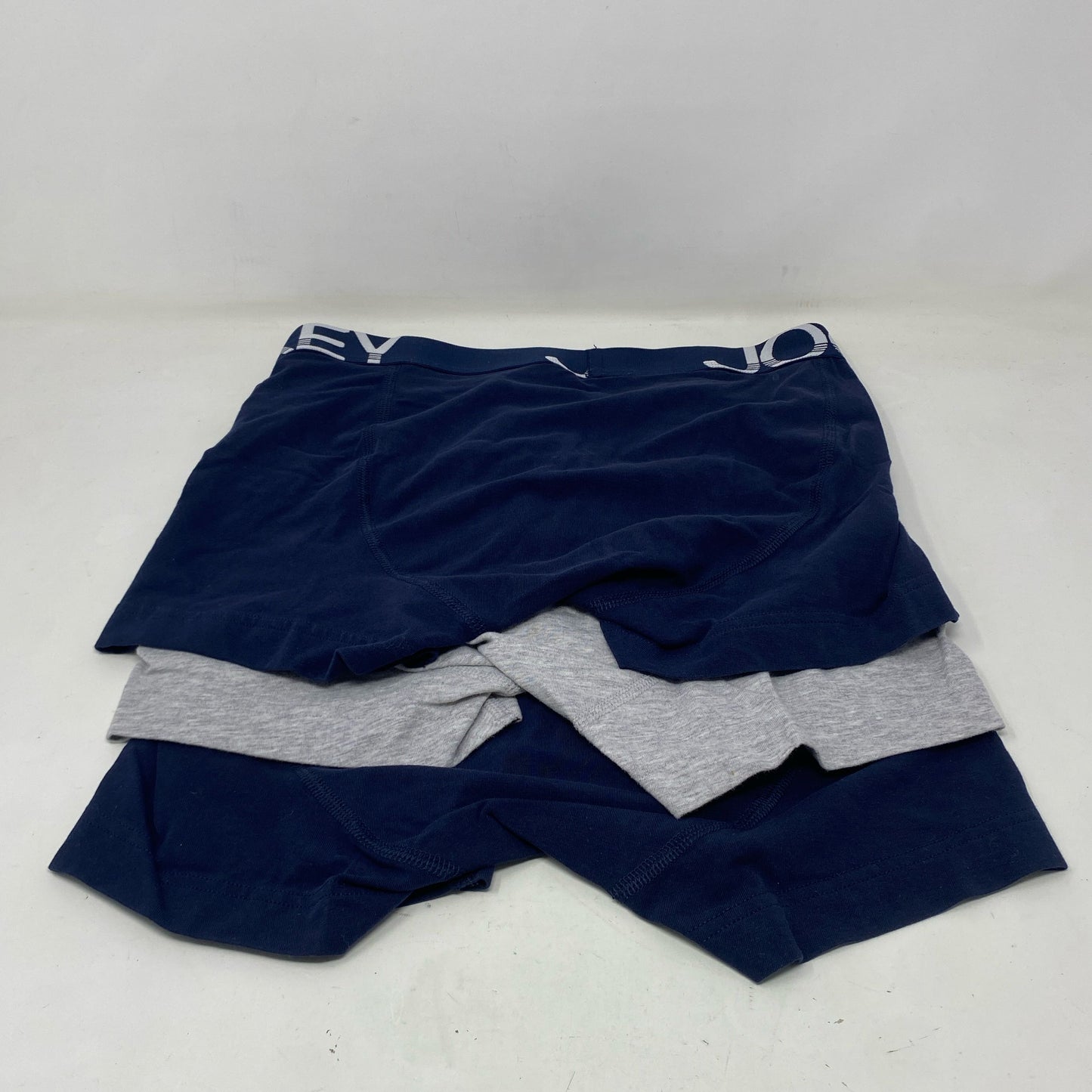 Bottom-LPNPMBM7612226
