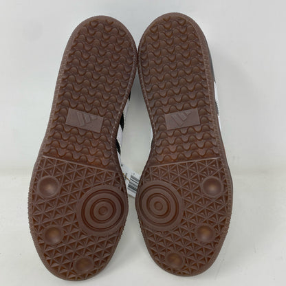 Bottom-UNT884093MCZ