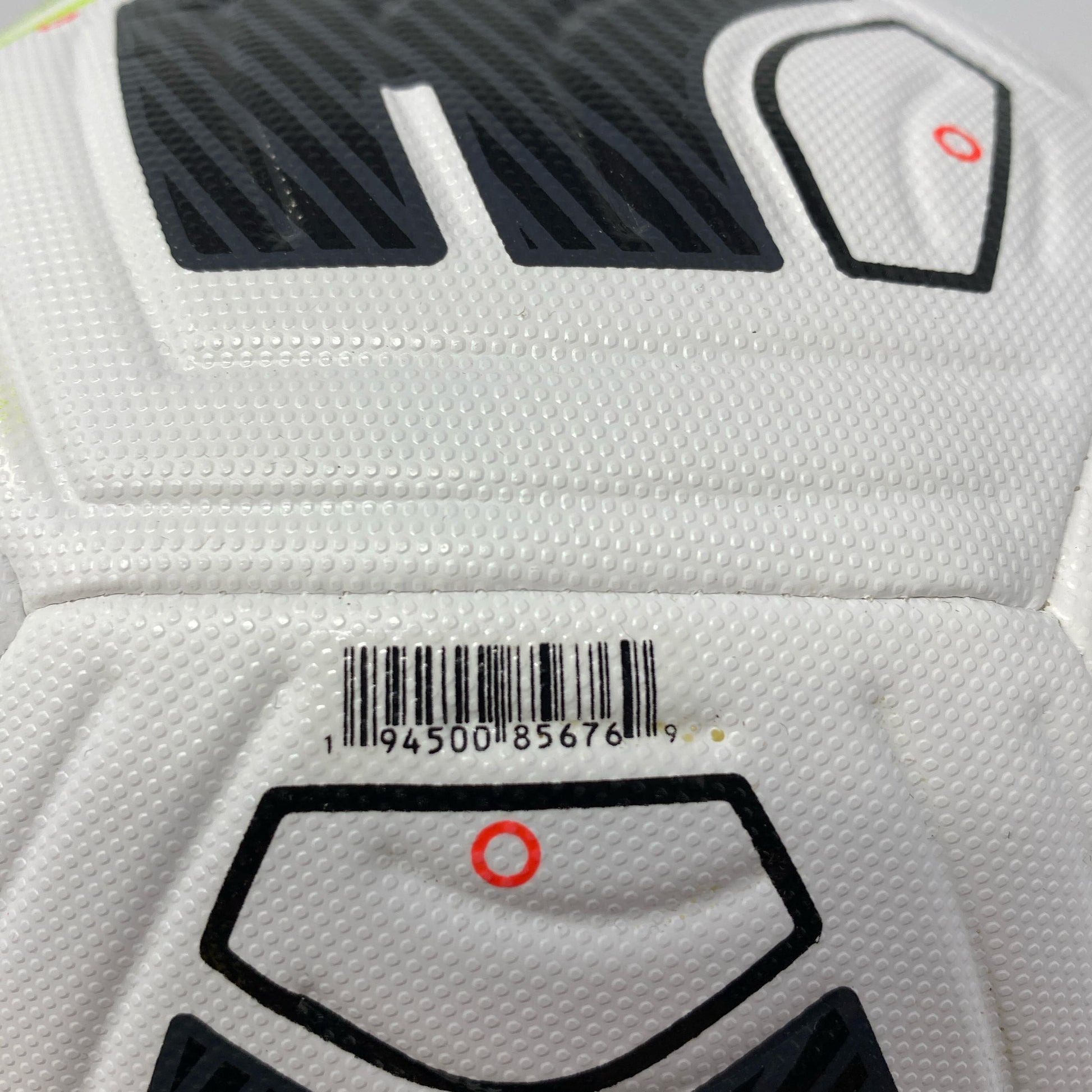 Serial #/Tag-UNT76562283W