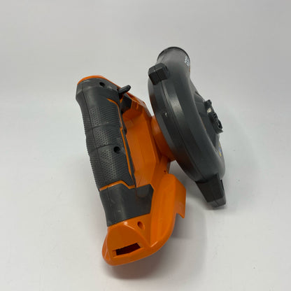 Right-UNT904015T84