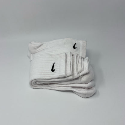 Left-UNT7645822J1