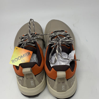 Right-UNT873151CKX