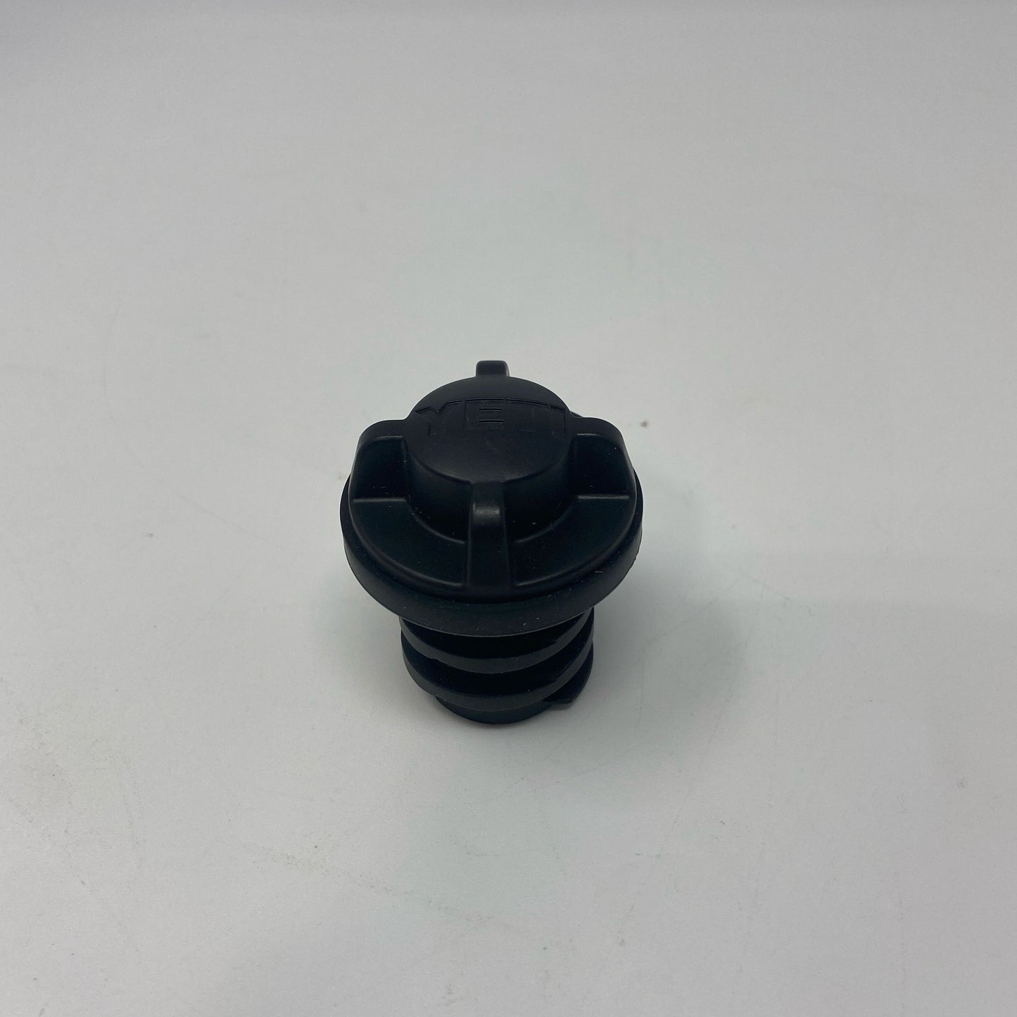 Front-LPNNE6G93J4C7