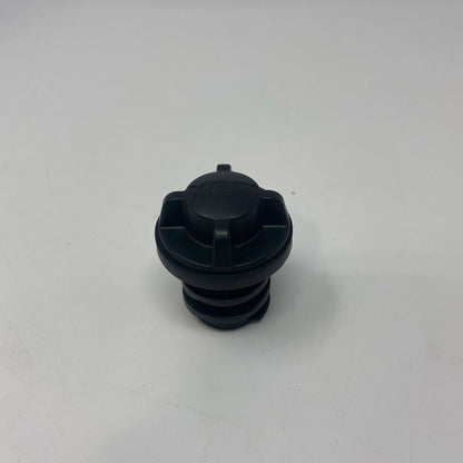 Front-LPNNE6G93J4C7