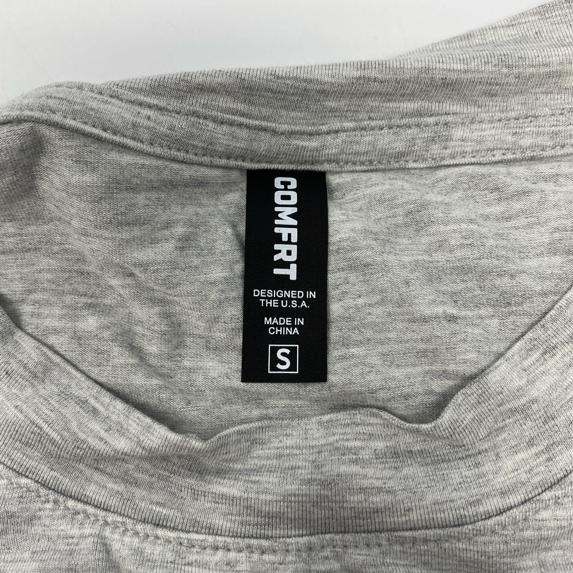 Serial #/Tag-UNT831408M47