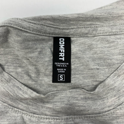 Serial #/Tag-UNT831408M47