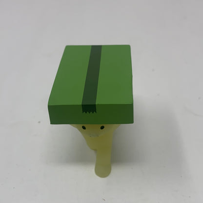 Left-LPNPMGH1599598