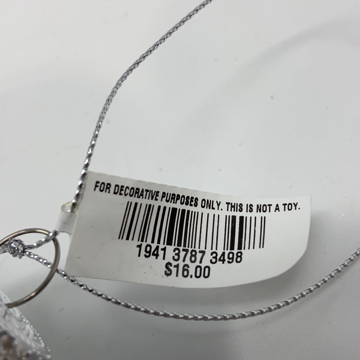 Serial #/Tag-UNT566463Z0V
