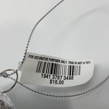 Serial #/Tag-UNT566463Z0V