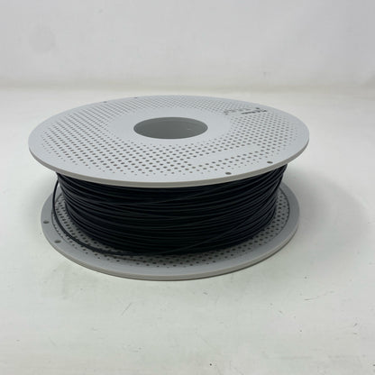 Bottom-LPNAC651731839