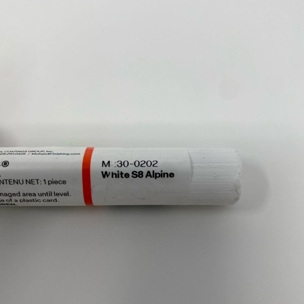 Serial #/Tag-LPNNB6NKV2DGP
