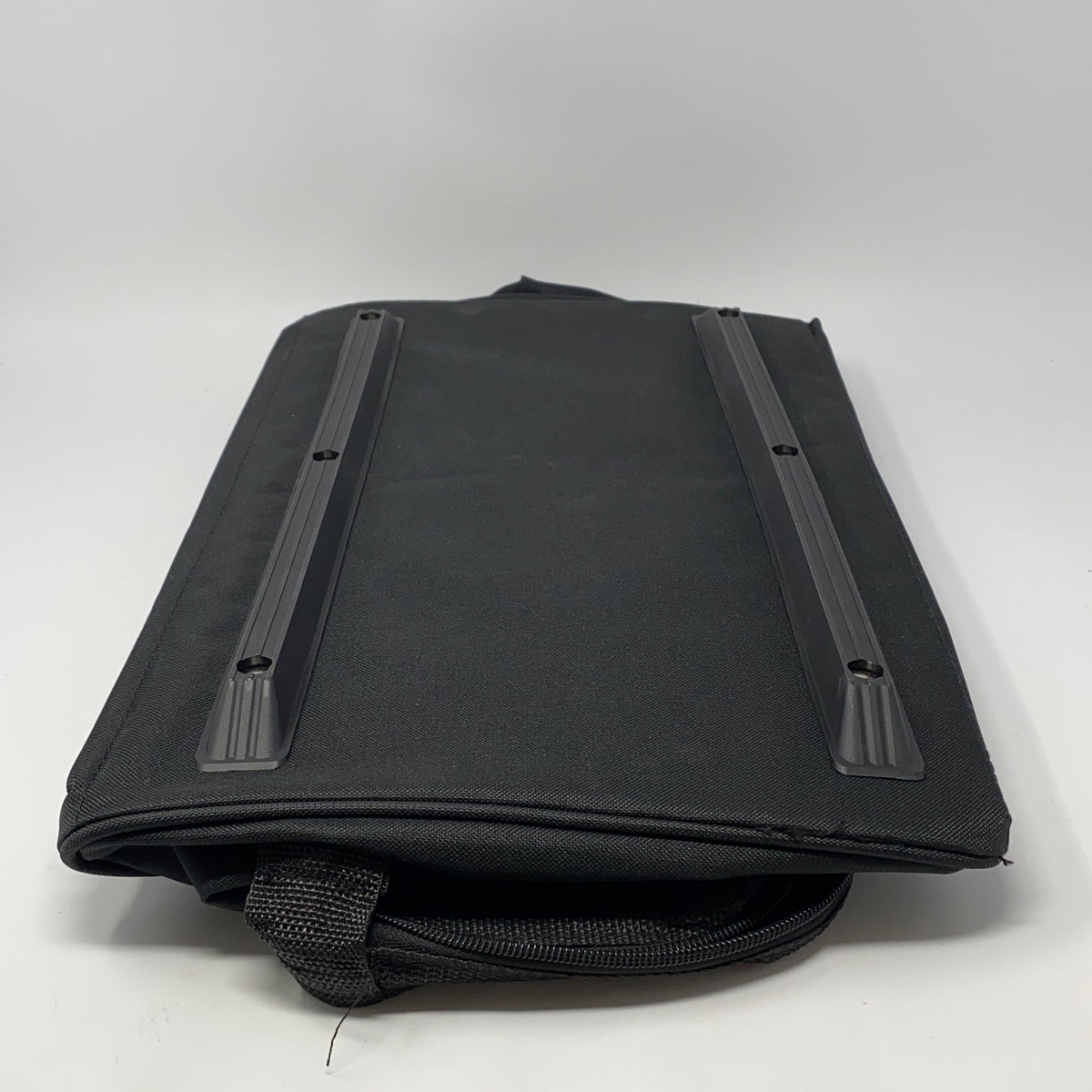 Bottom-UNT27514868T