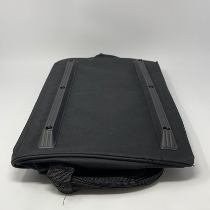 Bottom-UNT27514868T
