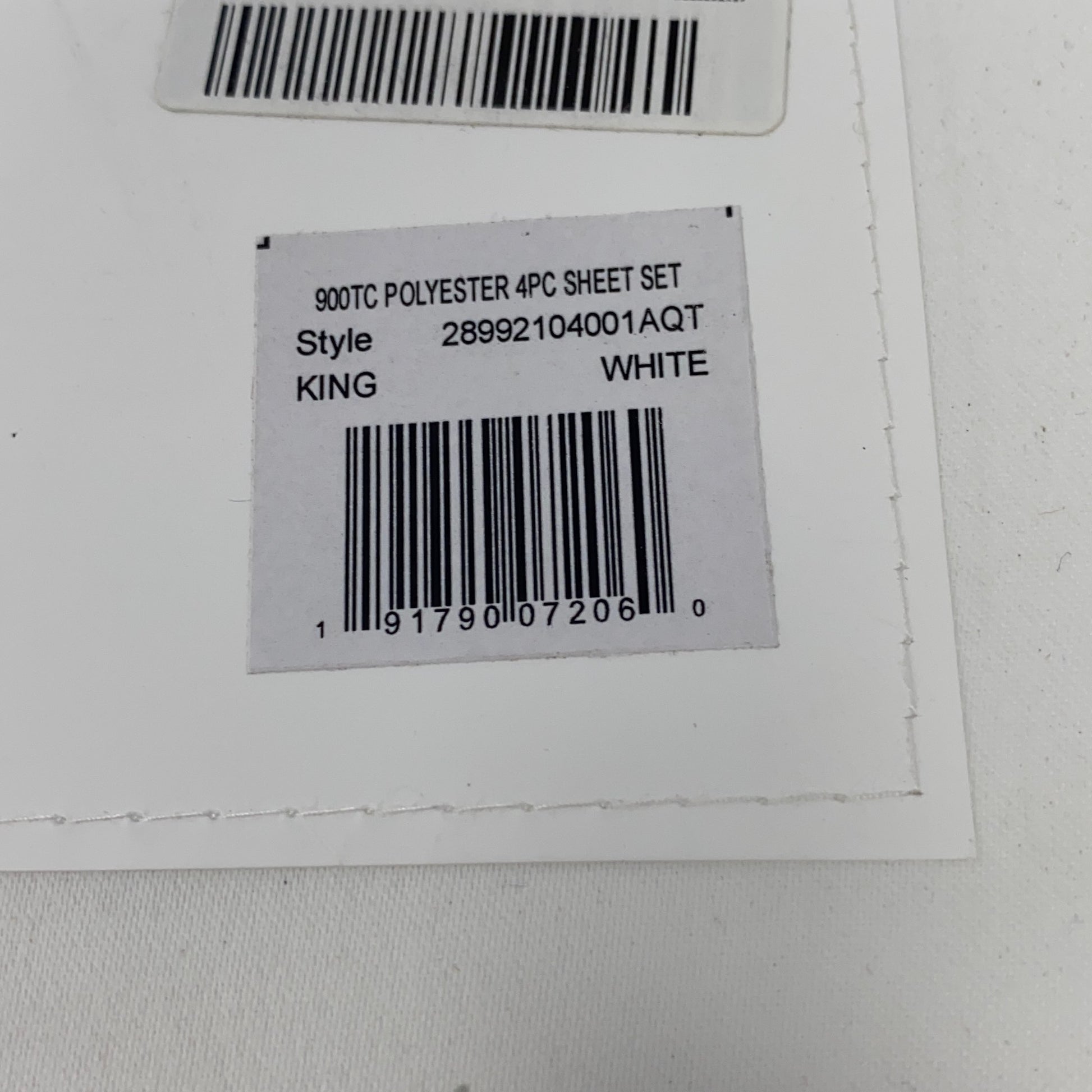 Serial #/Tag-UNT282043SEH