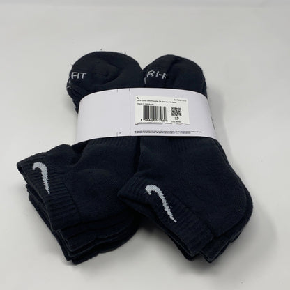 Bottom-UNT5952789V8C