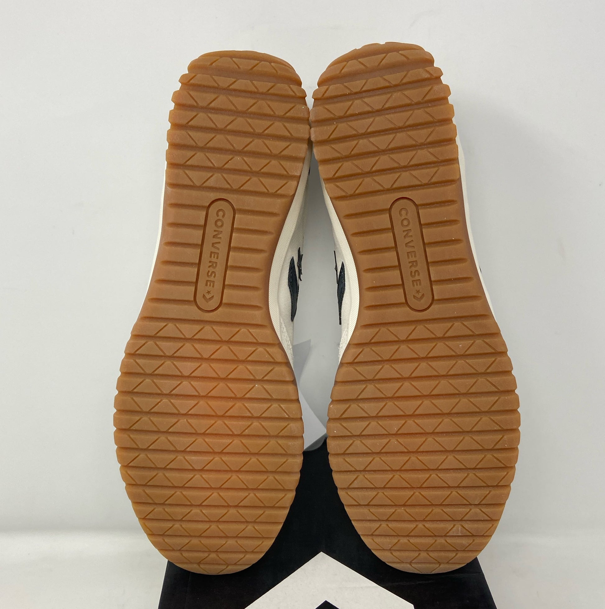 Bottom-UNT851312TXR
