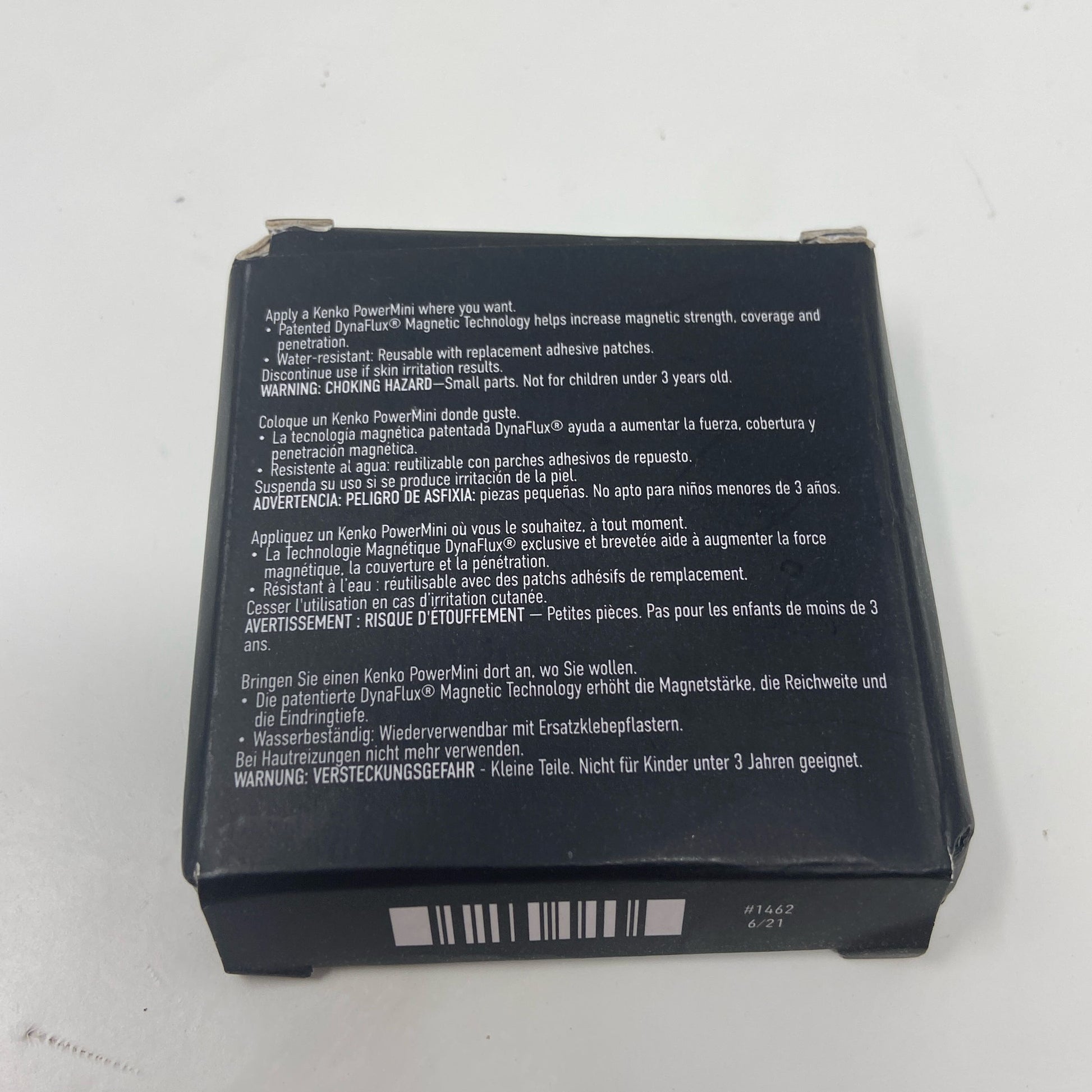 Back-UNT1692025MR