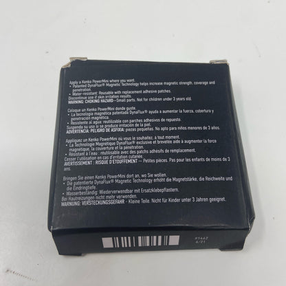 Back-UNT1692025MR