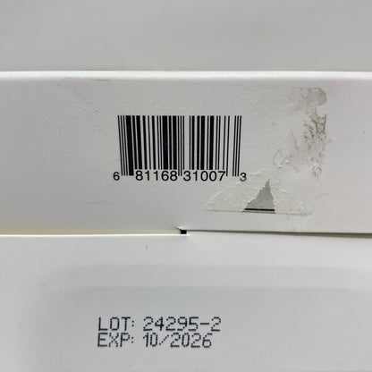 Serial #/Tag-UNT789550DU4