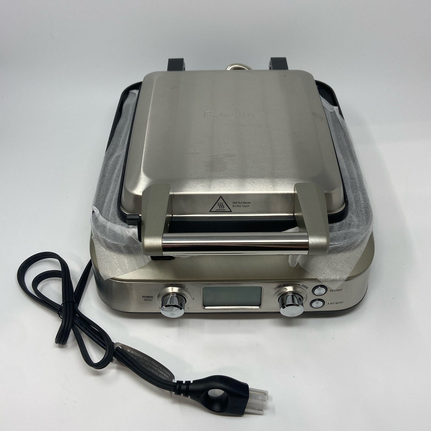 Front-LPNPMGT7110849