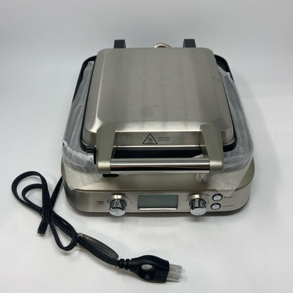 Front-LPNPMGT7110849