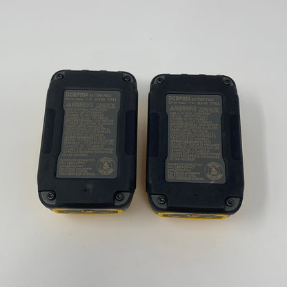 Bottom-LPNNH64HFP8TB