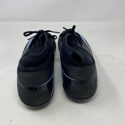 Left-LPNRRJH8235837