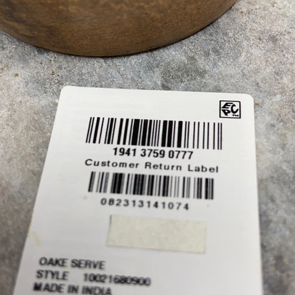 Serial #/Tag-UNT751413K2Q