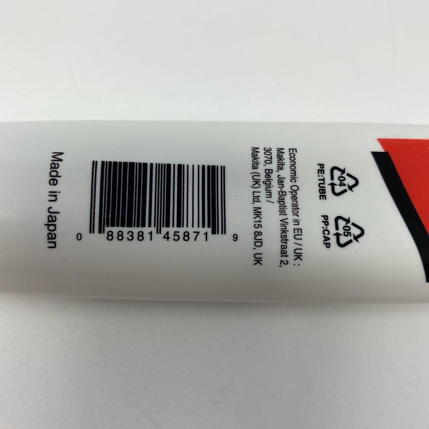 Serial #/Tag-UNT726260FG5