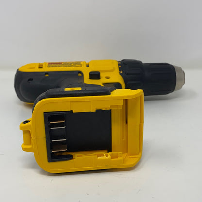 Bottom-LPNO610028560