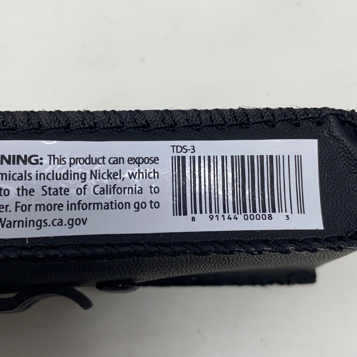 Serial #/Tag-LPNNG6JXL8QFS