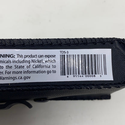 Serial #/Tag-LPNNG6JXL8QFS