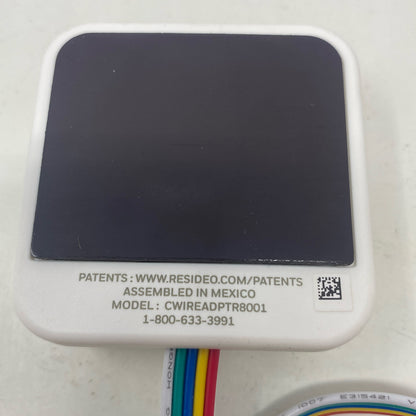 Serial #/Tag-LPNNC6QL7VSZF