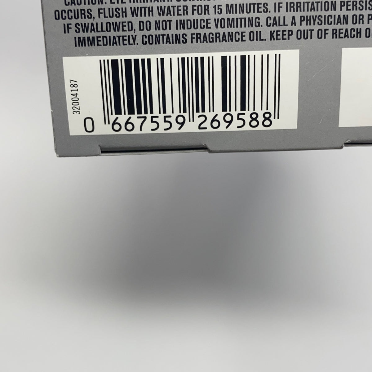 Serial #/Tag-LPNNG6V8GHN1C