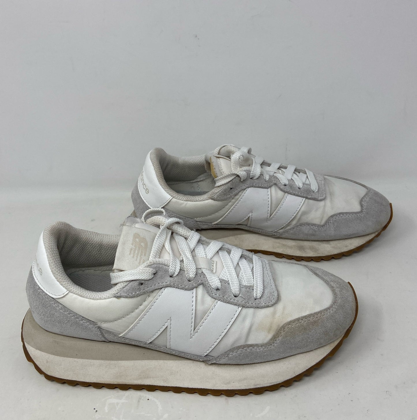 Front-LPNPMFB0464230