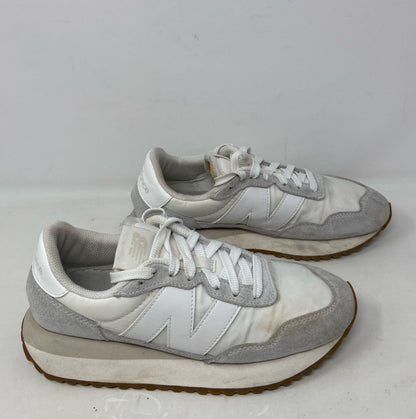 Front-LPNPMFB0464230