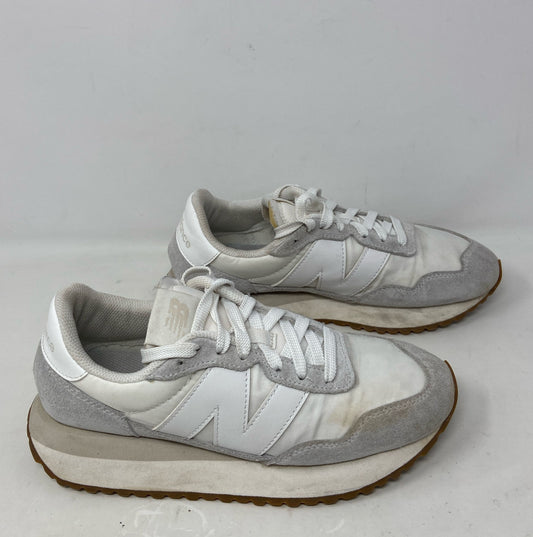 Front-LPNPMFB0464230